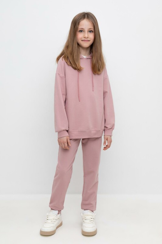 брюки для дев